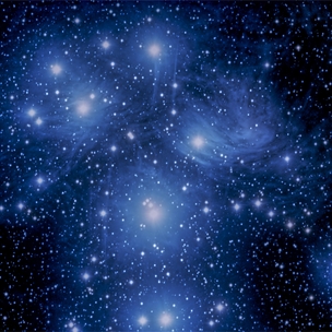 特売 Pleiades 21122021_0.jpg?itok= その他